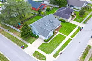 11921 NW 12th Ave, Gainesville, FL 32606 - Photo 38