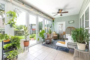11921 NW 12th Ave, Gainesville, FL 32606 - Photo 32
