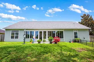 11921 NW 12th Ave, Gainesville, FL 32606 - Photo 34