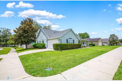 11921 NW 12th Avenue, Gainesville, FL 32606 - Photo 4