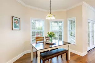 11921 NW 12th Ave, Gainesville, FL 32606 - Photo 16