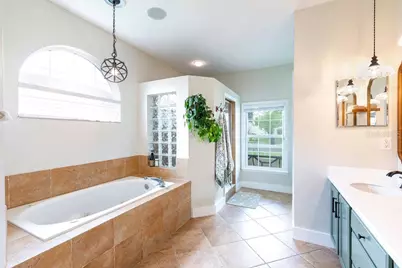 11921 NW 12th Avenue, Gainesville, FL 32606 - Photo 24