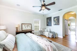 11921 NW 12th Ave, Gainesville, FL 32606 - Photo 20