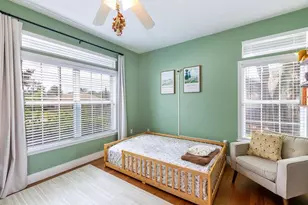 11921 NW 12th Ave, Gainesville, FL 32606 - Photo 26