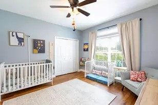 11921 NW 12th Ave, Gainesville, FL 32606 - Photo 28