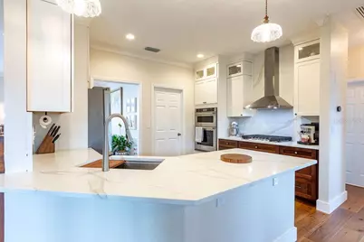 11921 NW 12th Avenue, Gainesville, FL 32606 - Photo 12