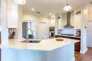 11921 NW 12th Ave, Gainesville, FL 32606 - Photo 12