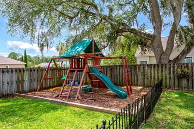 11921 NW 12th Avenue, Gainesville, FL 32606 - Photo 36