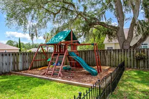 11921 NW 12th Ave, Gainesville, FL 32606 - Photo 36