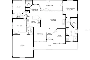 11921 NW 12th Ave, Gainesville, FL 32606 - Photo 42