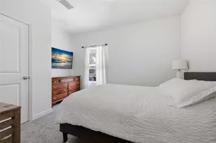 1461 NW 136th Blvd, Newberry, FL 32669 - Photo 28