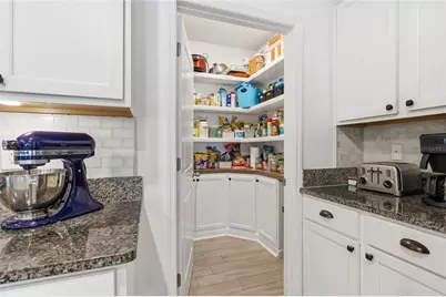 1461 NW 136th Boulevard, Newberry, FL 32669 - Photo 12