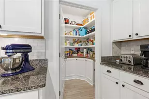 1461 NW 136th Blvd, Newberry, FL 32669 - Photo 12