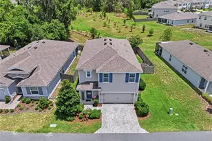 1461 NW 136th Blvd, Newberry, FL 32669 - Photo 4