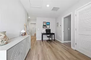 1461 NW 136th Blvd, Newberry, FL 32669 - Photo 6