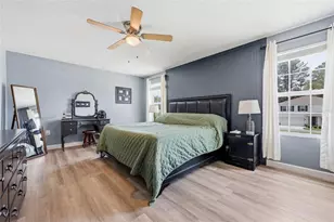 1461 NW 136th Blvd, Newberry, FL 32669 - Photo 18