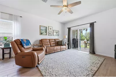1461 NW 136th Boulevard, Newberry, FL 32669 - Photo 16