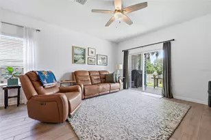 1461 NW 136th Blvd, Newberry, FL 32669 - Photo 16