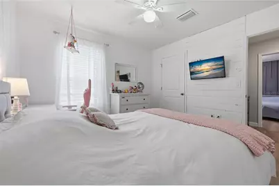 1461 NW 136th Boulevard, Newberry, FL 32669 - Photo 24