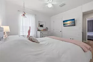 1461 NW 136th Blvd, Newberry, FL 32669 - Photo 24