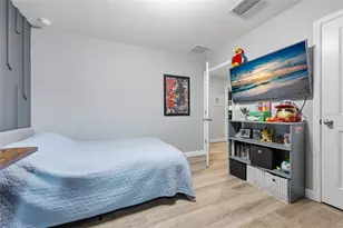 1461 NW 136th Blvd, Newberry, FL 32669 - Photo 26