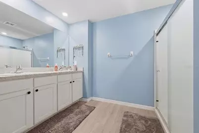 1461 NW 136th Boulevard, Newberry, FL 32669 - Photo 20