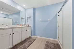 1461 NW 136th Blvd, Newberry, FL 32669 - Photo 20
