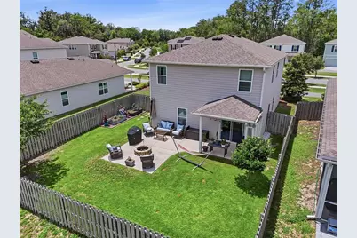 1461 NW 136th Boulevard, Newberry, FL 32669 - Photo 34