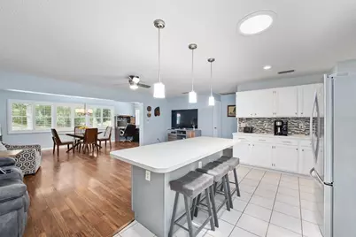 9820 SW 89th Terrace #E, Ocala, FL 34481 - Photo 16