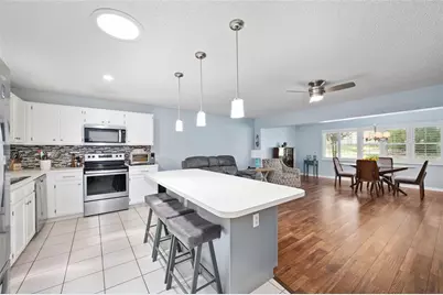 9820 SW 89th Terrace #E, Ocala, FL 34481 - Photo 18