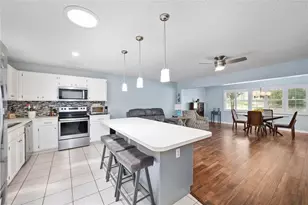 9820 SW 89th Terrace, Ocala, FL 34481 - Photo 18