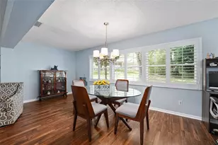 9820 SW 89th Terrace, Ocala, FL 34481 - Photo 10