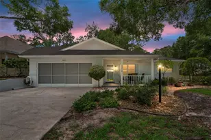 9820 SW 89th Terrace, Ocala, FL 34481 - Photo 24