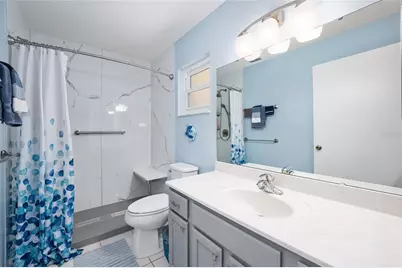 9820 SW 89th Terrace #E, Ocala, FL 34481 - Photo 34