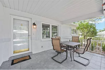 9820 SW 89th Terrace #E, Ocala, FL 34481 - Photo 22