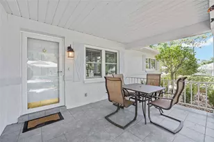 9820 SW 89th Terrace, Ocala, FL 34481 - Photo 22