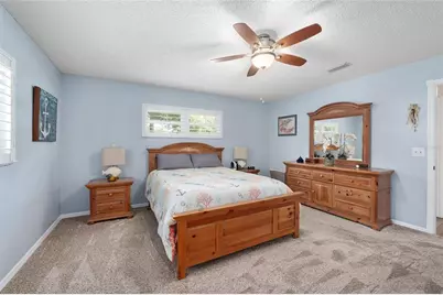 9820 SW 89th Terrace #E, Ocala, FL 34481 - Photo 32