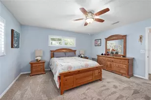 9820 SW 89th Terrace, Ocala, FL 34481 - Photo 32