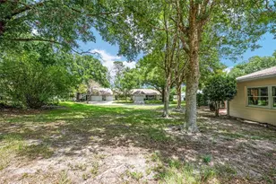 9820 SW 89th Terrace, Ocala, FL 34481 - Photo 28