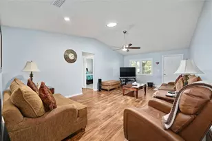 9820 SW 89th Terrace, Ocala, FL 34481 - Photo 4