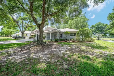 9820 SW 89th Terrace #E, Ocala, FL 34481 - Photo 26