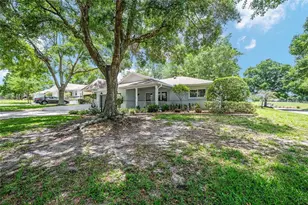 9820 SW 89th Terrace, Ocala, FL 34481 - Photo 26