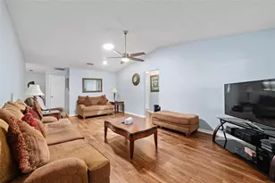 9820 SW 89th Terrace, Ocala, FL 34481 - Photo 2