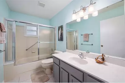 9820 SW 89th Terrace #E, Ocala, FL 34481 - Photo 38