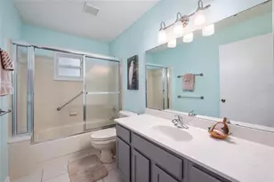9820 SW 89th Terrace, Ocala, FL 34481 - Photo 38