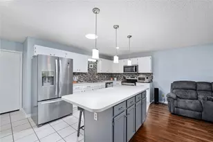 9820 SW 89th Terrace, Ocala, FL 34481 - Photo 14