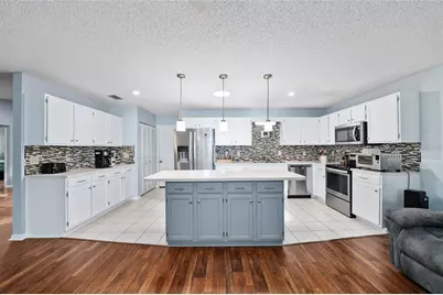 9820 SW 89th Terrace #E, Ocala, FL 34481 - Photo 12
