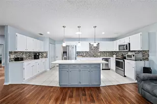 9820 SW 89th Terrace, Ocala, FL 34481 - Photo 12