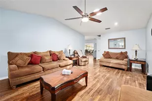9820 SW 89th Terrace, Ocala, FL 34481 - Photo 6