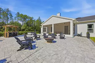5777 SW 140th Ave, Ocala, FL 34481 - Photo 30